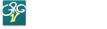 GRG17