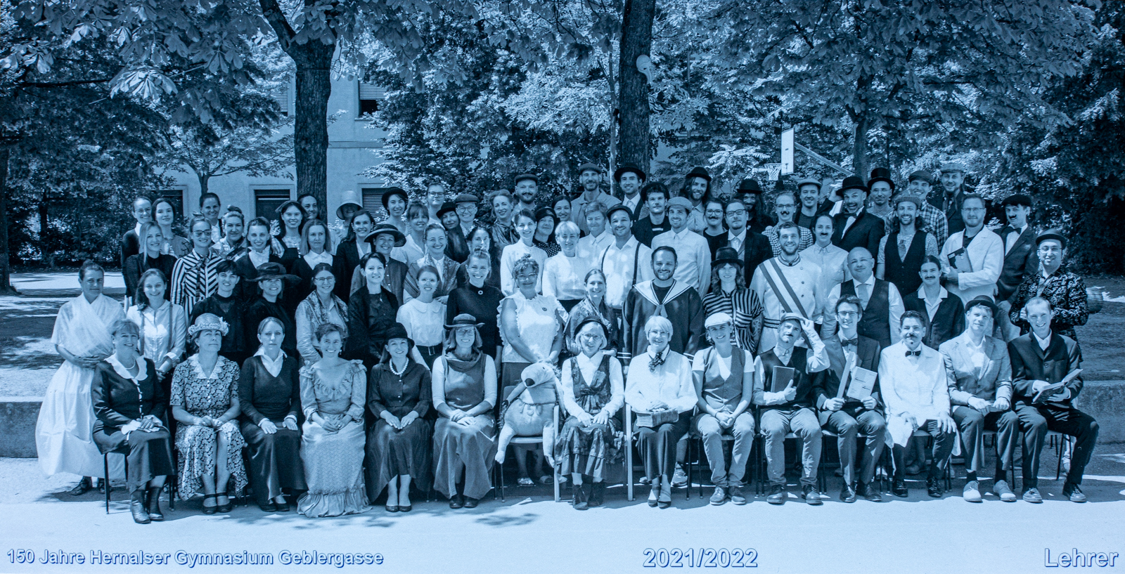 lehrerfoto150jahre-1