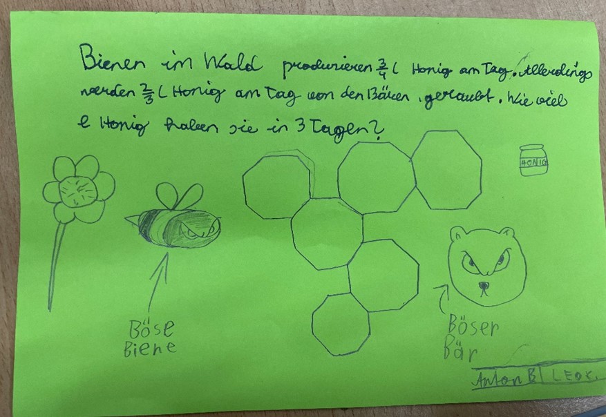 biodiversität