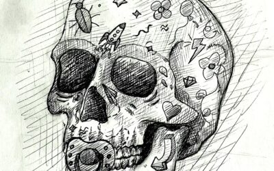 QUIDQUID FIT – WORTE DES LEBENS