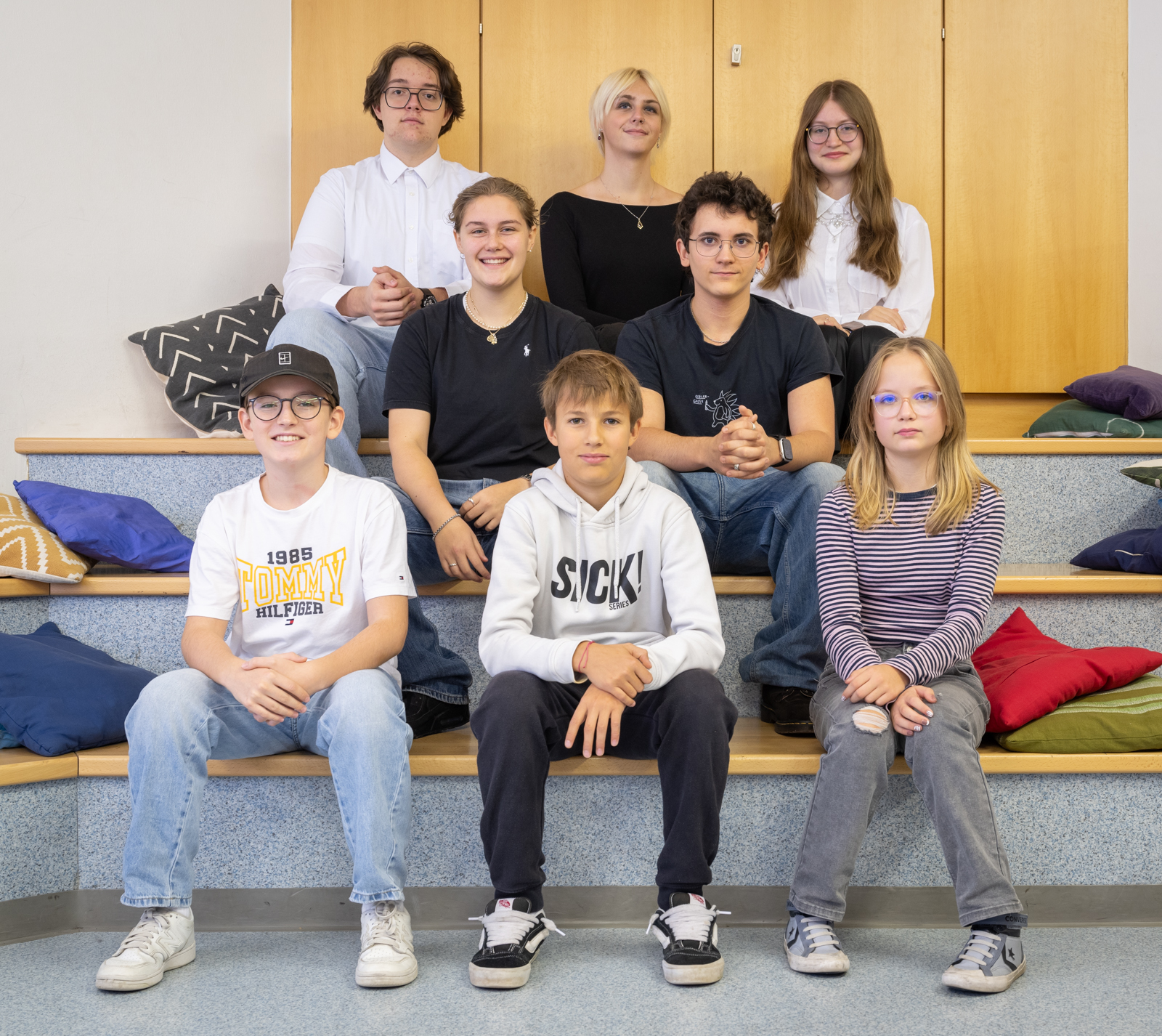 svgruppe-2470