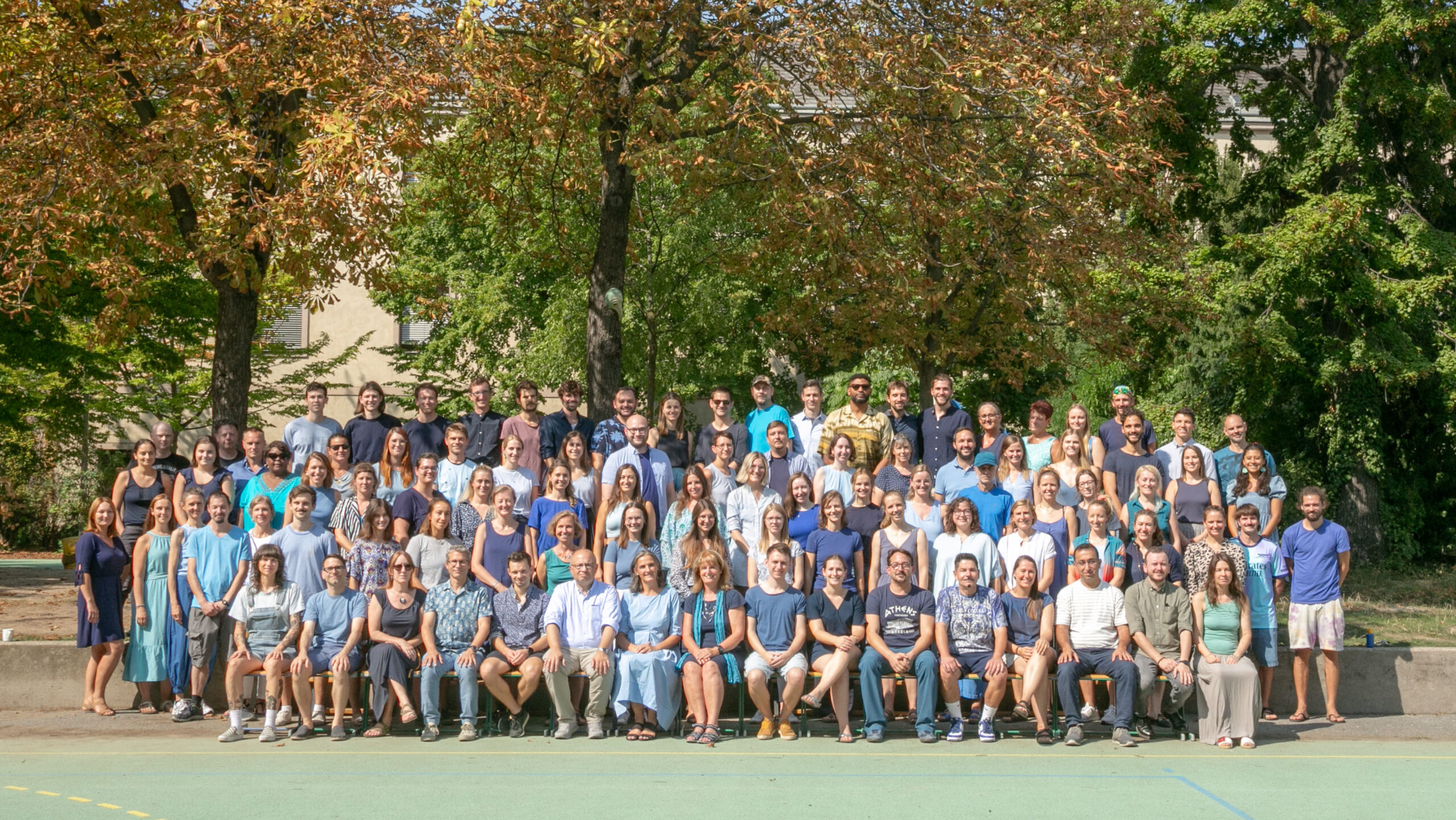 TeamGruppe-7268