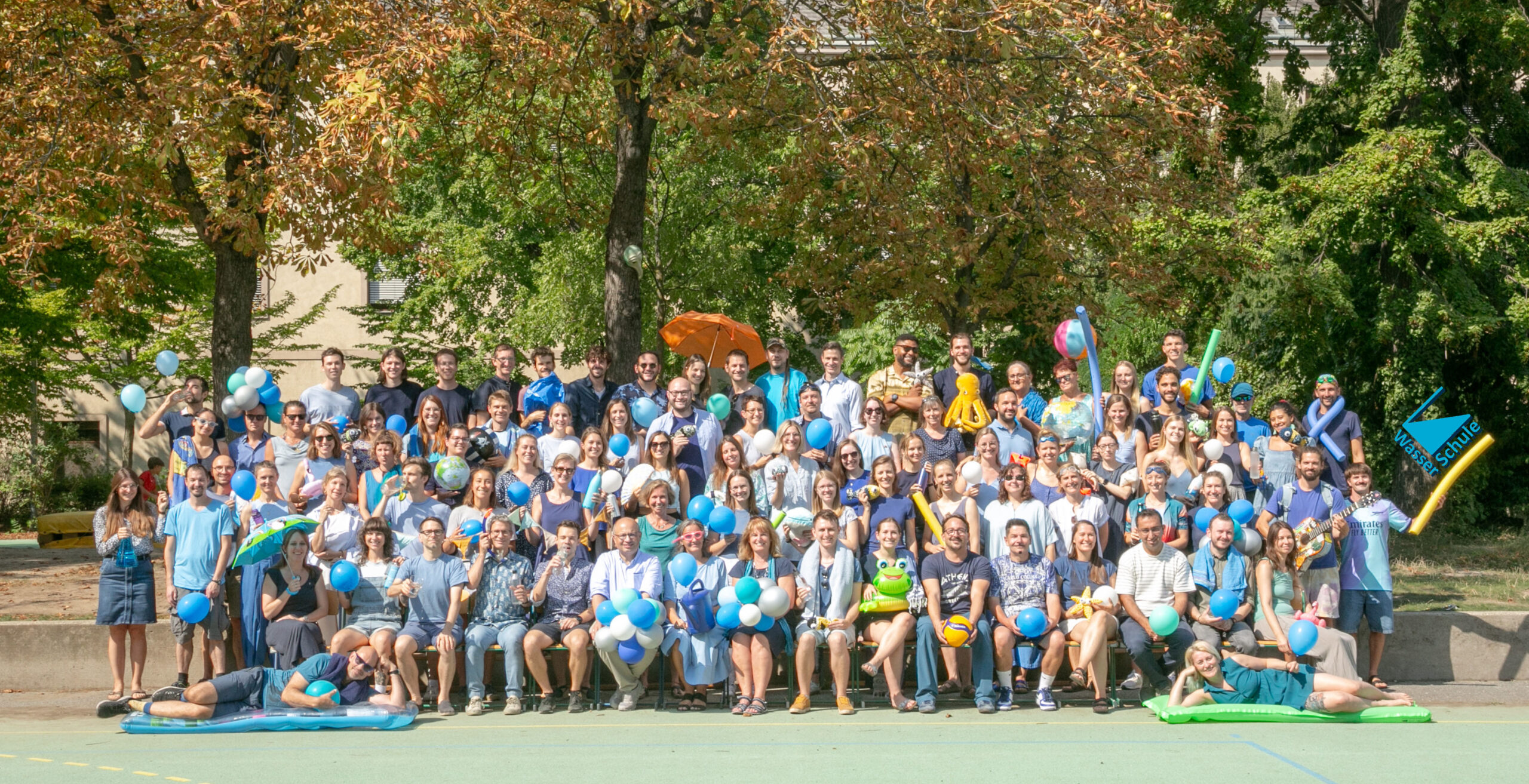 TeamGruppe-7280