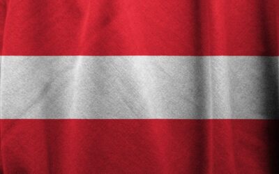 70 Jahre Staatsvertrag, 80 Jahre Zweite Republik