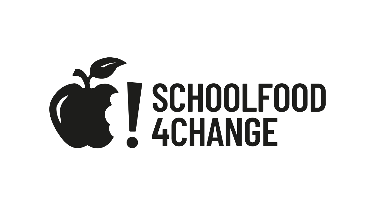 Logo_SF4C