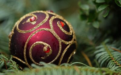 Adventfeier an unserer Schule – Ein gemeinsamer Moment des Innehaltens