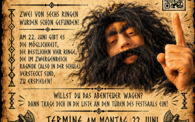 FULMIRS Auftrag – Das Spiel geht weiter!