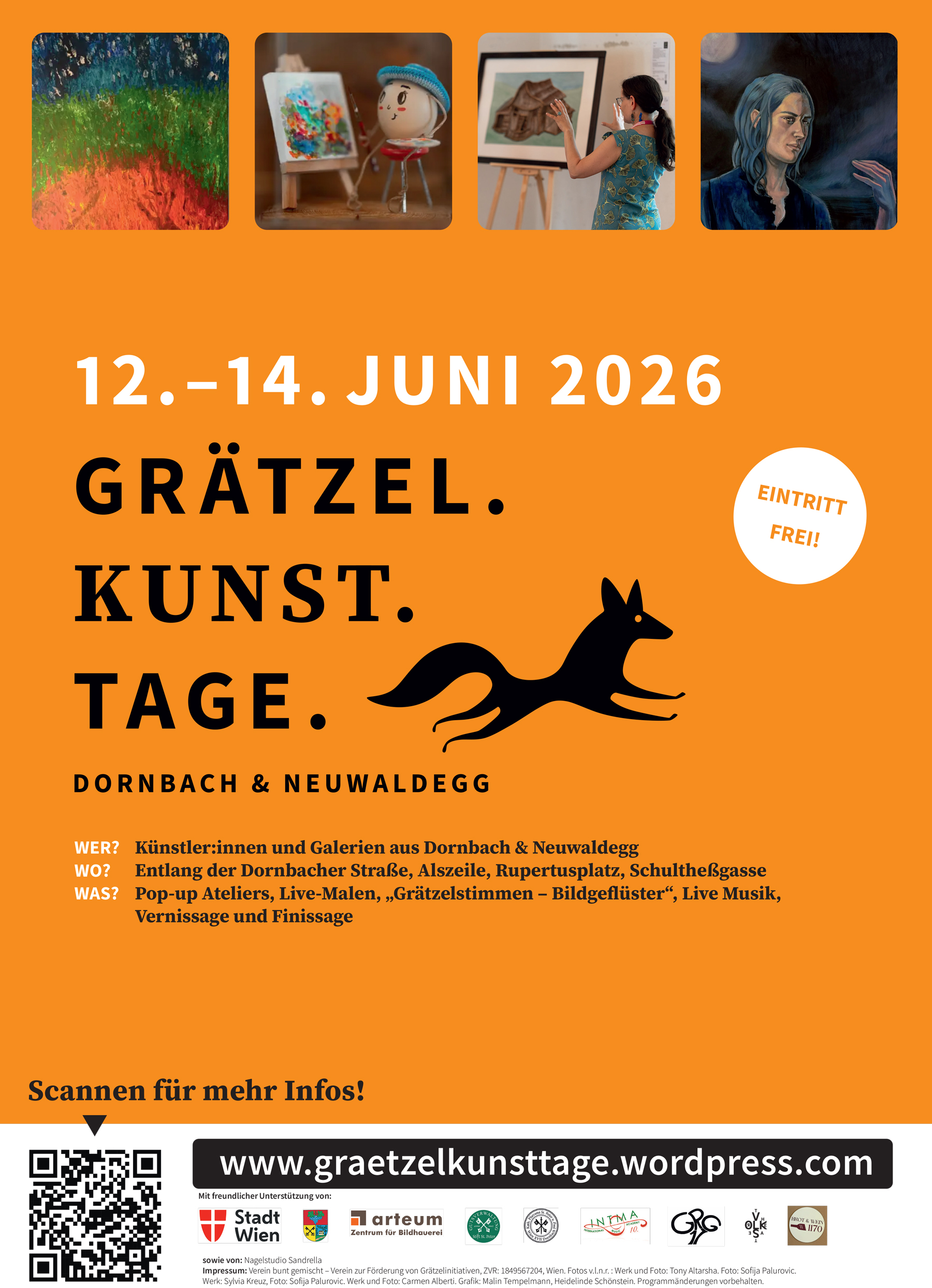 graetzlkunsttage