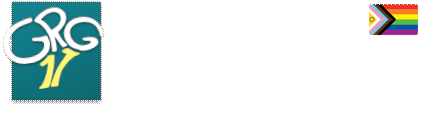 GRG17